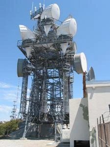 Picture provided by B7C 04/11/2023